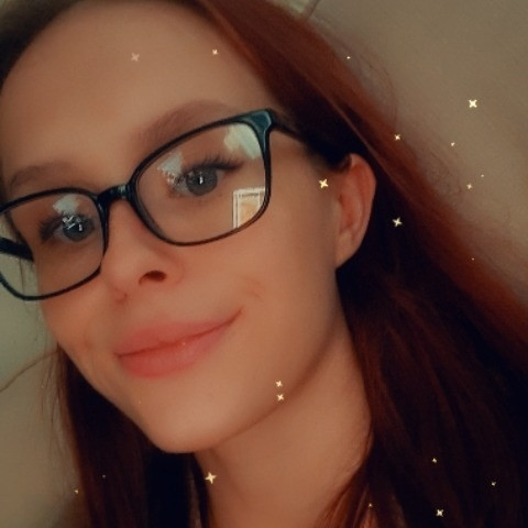 AimeePooh