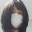 Hyuuni24