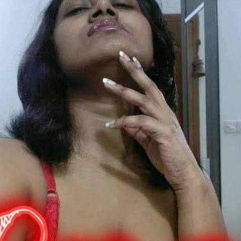 bhabi