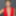 Ashley Roberts