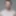 Rob Yaeger