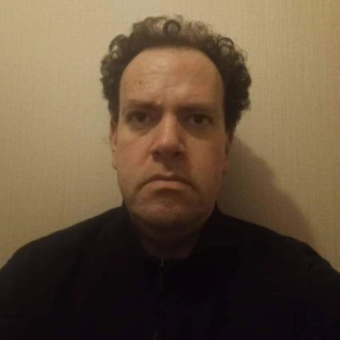 Mario Alfonso Jose Miguel Ibieta Marin