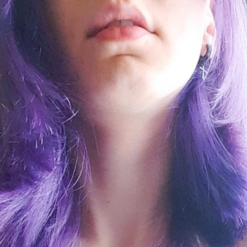 lavanderPixie
