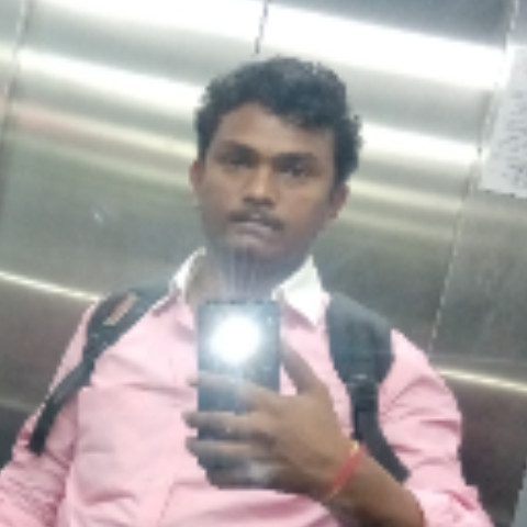 Rahulahire