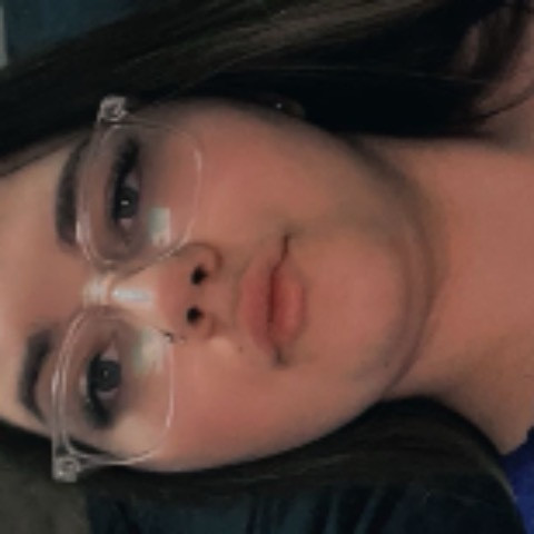 princess420