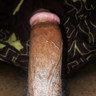 ilovefun6