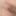 Mymy_pantera