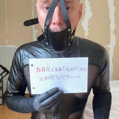 darcknight84