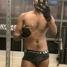 gigolo_9693388405