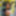 Homemade_porn01