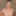 Tattooed Kate VR