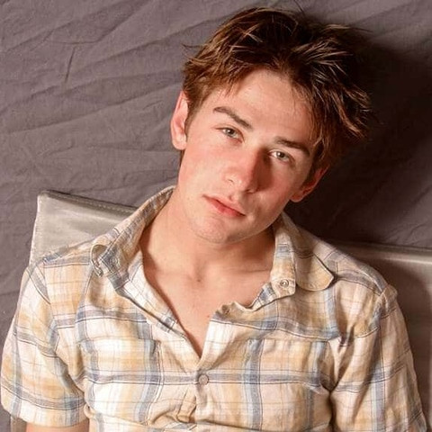 Shane Allen