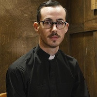 Father Fiore