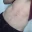 AthleticPerv