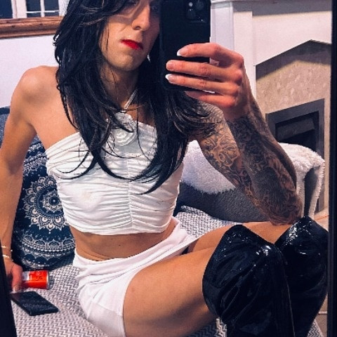 Leanne summers 