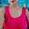 Naina252