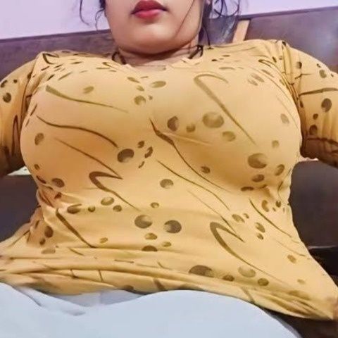 Bengali Sexy Girl