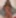 Jada Fire