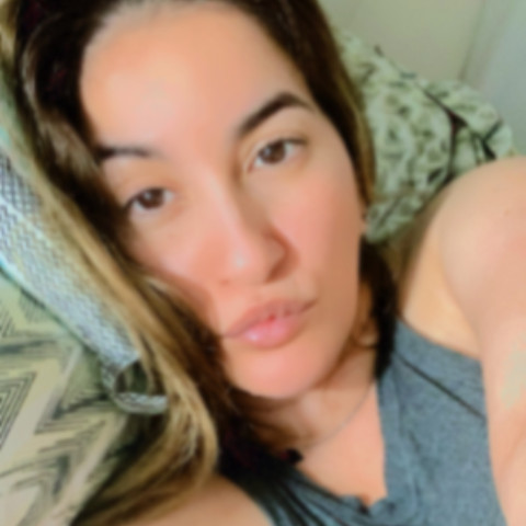 SrtaOlivia