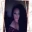 Wetlace69 