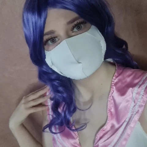 kyu_misa