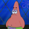 Patrick ko