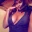 charryray1