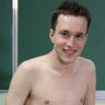 Maxence Angel