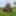 Naturlich_verliebt69
