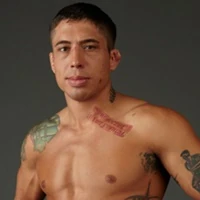 War Machine