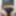 speedo_and_briefs