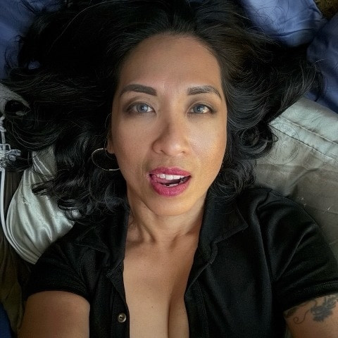 asiangoddess
