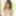 Hitomi Oki