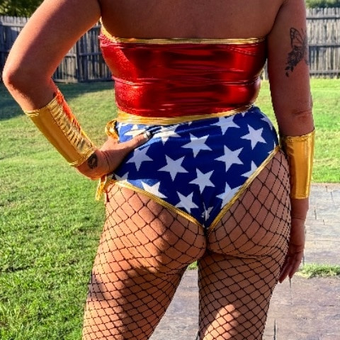 JessicaRabbit69