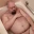HomoChub40