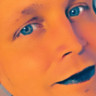 Back Door Johny
