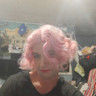 Mistygurl