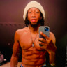 SILKYCAM