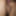 Gatita_travieza