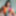 TitlyBhabhi