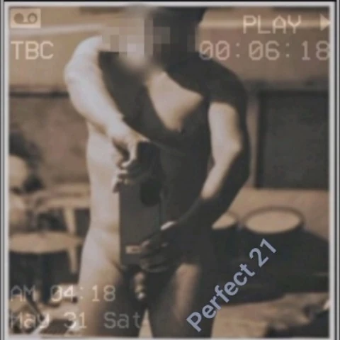 Perfect 21