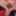 CTC