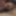 Sharmistha Sex