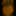 Jack_D_Stranger 