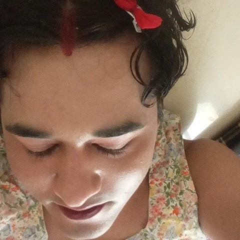 Bitchlily