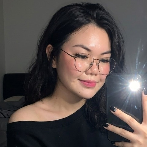 Lizzz melayu