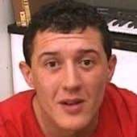 Carlo Boss