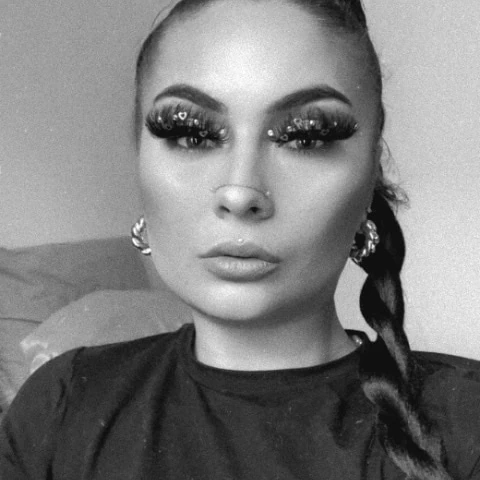 chanelle 