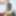 Sexking Onlyfans