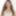 Allie Haze